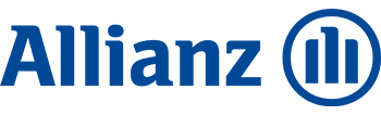 allianz.png