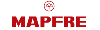 mapfre.png