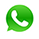 whatsapp logo 