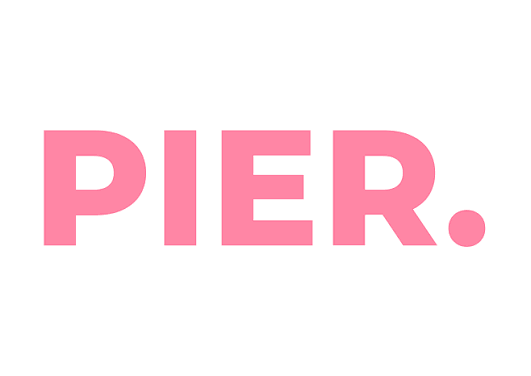 pier.png