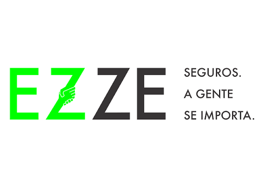 ezze.png